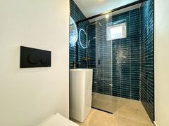 Favorit  Apartament Premium, Complet Renovat 1 Minut Metrou Favorit  0% Comision