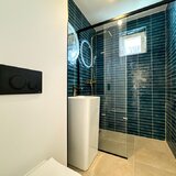 Favorit  Apartament Premium, Complet Renovat 1 Minut Metrou Favorit  0% Comision