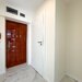 Favorit  Apartament Premium, Complet Renovat 1 Minut Metrou Favorit  0% Comision